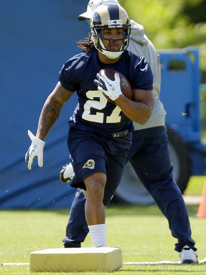 Tre-Mason.jpg